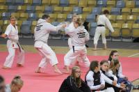 XXIX Mistrzostwa Polskie w Karate - Opole 2018 - 8157_foto_24opole_380.jpg