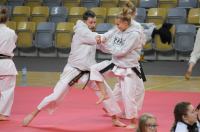 XXIX Mistrzostwa Polskie w Karate - Opole 2018 - 8157_foto_24opole_381.jpg