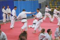 XXIX Mistrzostwa Polskie w Karate - Opole 2018 - 8157_foto_24opole_384.jpg