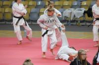 XXIX Mistrzostwa Polskie w Karate - Opole 2018 - 8157_foto_24opole_389.jpg