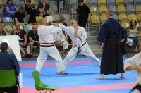 XXIX Mistrzostwa Polskie w Karate - Opole 2018 - 8157_foto_24opole_392.jpg