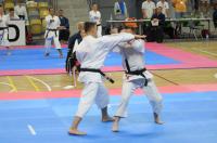 XXIX Mistrzostwa Polskie w Karate - Opole 2018 - 8157_foto_24opole_394.jpg