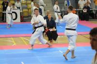 XXIX Mistrzostwa Polskie w Karate - Opole 2018 - 8157_foto_24opole_398.jpg