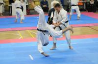 XXIX Mistrzostwa Polskie w Karate - Opole 2018 - 8157_foto_24opole_401.jpg