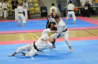 XXIX Mistrzostwa Polskie w Karate - Opole 2018 - 8157_foto_24opole_403.jpg