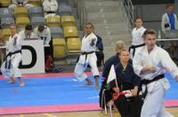 XXIX Mistrzostwa Polskie w Karate - Opole 2018 - 8157_foto_24opole_404.jpg