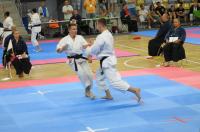 XXIX Mistrzostwa Polskie w Karate - Opole 2018 - 8157_foto_24opole_405.jpg