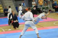 XXIX Mistrzostwa Polskie w Karate - Opole 2018 - 8157_foto_24opole_406.jpg