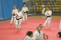 XXIX Mistrzostwa Polskie w Karate - Opole 2018 - 8157_foto_24opole_408.jpg