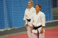 XXIX Mistrzostwa Polskie w Karate - Opole 2018 - 8157_foto_24opole_410.jpg