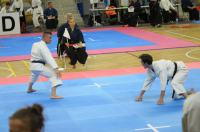 XXIX Mistrzostwa Polskie w Karate - Opole 2018 - 8157_foto_24opole_411.jpg
