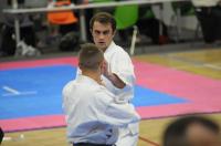 XXIX Mistrzostwa Polskie w Karate - Opole 2018 - 8157_foto_24opole_412.jpg