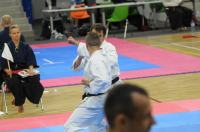 XXIX Mistrzostwa Polskie w Karate - Opole 2018 - 8157_foto_24opole_413.jpg