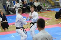 XXIX Mistrzostwa Polskie w Karate - Opole 2018 - 8157_foto_24opole_420.jpg