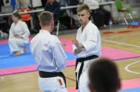 XXIX Mistrzostwa Polskie w Karate - Opole 2018 - 8157_foto_24opole_422.jpg