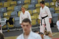 XXIX Mistrzostwa Polskie w Karate - Opole 2018 - 8157_foto_24opole_427.jpg