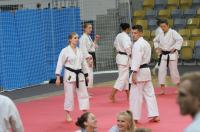 XXIX Mistrzostwa Polskie w Karate - Opole 2018 - 8157_foto_24opole_429.jpg