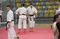 XXIX Mistrzostwa Polskie w Karate - Opole 2018 - 8157_foto_24opole_430.jpg