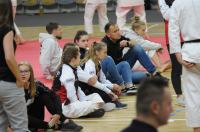 XXIX Mistrzostwa Polskie w Karate - Opole 2018 - 8157_foto_24opole_431.jpg
