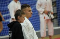 XXIX Mistrzostwa Polskie w Karate - Opole 2018 - 8157_foto_24opole_432.jpg