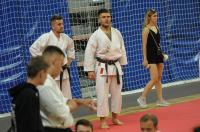 XXIX Mistrzostwa Polskie w Karate - Opole 2018 - 8157_foto_24opole_433.jpg