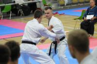 XXIX Mistrzostwa Polskie w Karate - Opole 2018 - 8157_foto_24opole_436.jpg