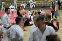 XXIX Mistrzostwa Polskie w Karate - Opole 2018 - 8157_foto_24opole_437.jpg