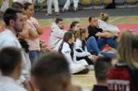 XXIX Mistrzostwa Polskie w Karate - Opole 2018 - 8157_foto_24opole_438.jpg