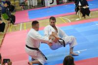 XXIX Mistrzostwa Polskie w Karate - Opole 2018 - 8157_foto_24opole_440.jpg