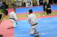 XXIX Mistrzostwa Polskie w Karate - Opole 2018 - 8157_foto_24opole_442.jpg