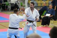 XXIX Mistrzostwa Polskie w Karate - Opole 2018 - 8157_foto_24opole_444.jpg