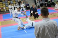 XXIX Mistrzostwa Polskie w Karate - Opole 2018 - 8157_foto_24opole_446.jpg