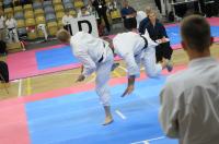 XXIX Mistrzostwa Polskie w Karate - Opole 2018 - 8157_foto_24opole_447.jpg