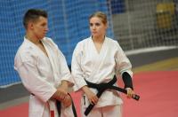 XXIX Mistrzostwa Polskie w Karate - Opole 2018 - 8157_foto_24opole_450.jpg