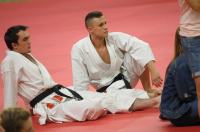 XXIX Mistrzostwa Polskie w Karate - Opole 2018 - 8157_foto_24opole_451.jpg