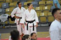 XXIX Mistrzostwa Polskie w Karate - Opole 2018 - 8157_foto_24opole_452.jpg