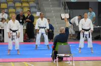 XXIX Mistrzostwa Polskie w Karate - Opole 2018 - 8157_foto_24opole_453.jpg