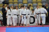 XXIX Mistrzostwa Polskie w Karate - Opole 2018 - 8157_foto_24opole_454.jpg