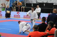 XXIX Mistrzostwa Polskie w Karate - Opole 2018 - 8157_foto_24opole_455.jpg