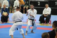 XXIX Mistrzostwa Polskie w Karate - Opole 2018 - 8157_foto_24opole_458.jpg