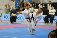 XXIX Mistrzostwa Polskie w Karate - Opole 2018 - 8157_foto_24opole_460.jpg