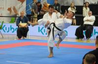 XXIX Mistrzostwa Polskie w Karate - Opole 2018 - 8157_foto_24opole_461.jpg