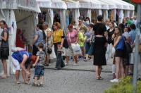 Festiwal Książki Opole 2018 - 8158_foto_24opole_466.jpg