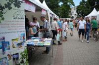 Festiwal Książki Opole 2018 - 8158_foto_24opole_510.jpg