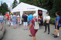 Festiwal Książki Opole 2018 - 8158_foto_24opole_521.jpg