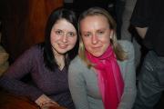 Sobota w Drake Club