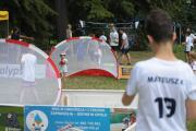 8 Piknik Rodzinny nad Odrą