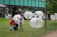 8 Piknik Rodzinny nad Odrą - 8160_foto_24opole_004.jpg