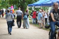 8 Piknik Rodzinny nad Odrą - 8160_foto_24opole_008.jpg