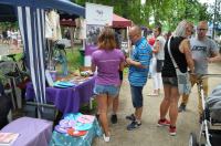 8 Piknik Rodzinny nad Odrą - 8160_foto_24opole_079.jpg